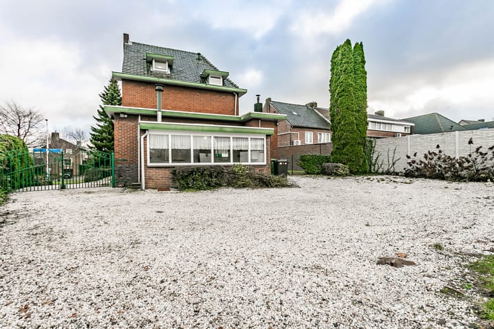 Foto 39 van Aalbekerweg 15