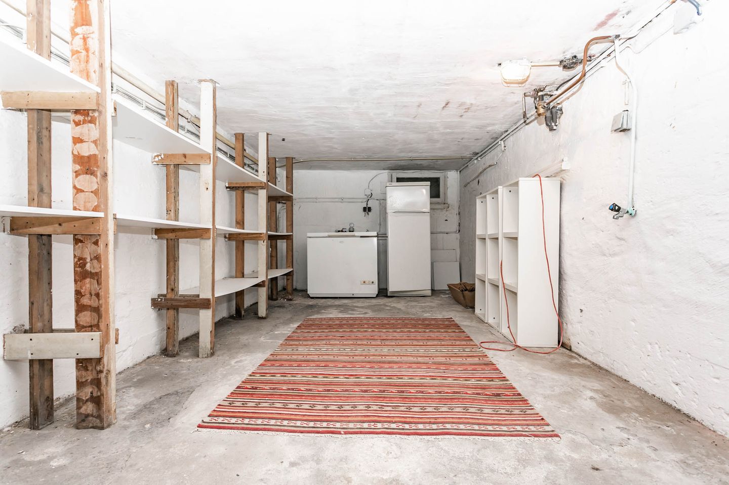 Foto 40 van Aalbekerweg 15