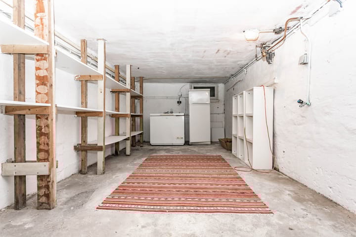 Foto 40 van Aalbekerweg 15