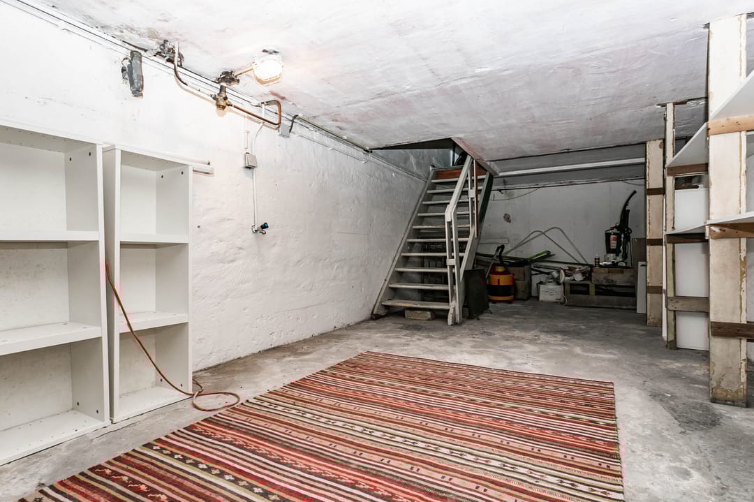 Foto 41 van Aalbekerweg 15