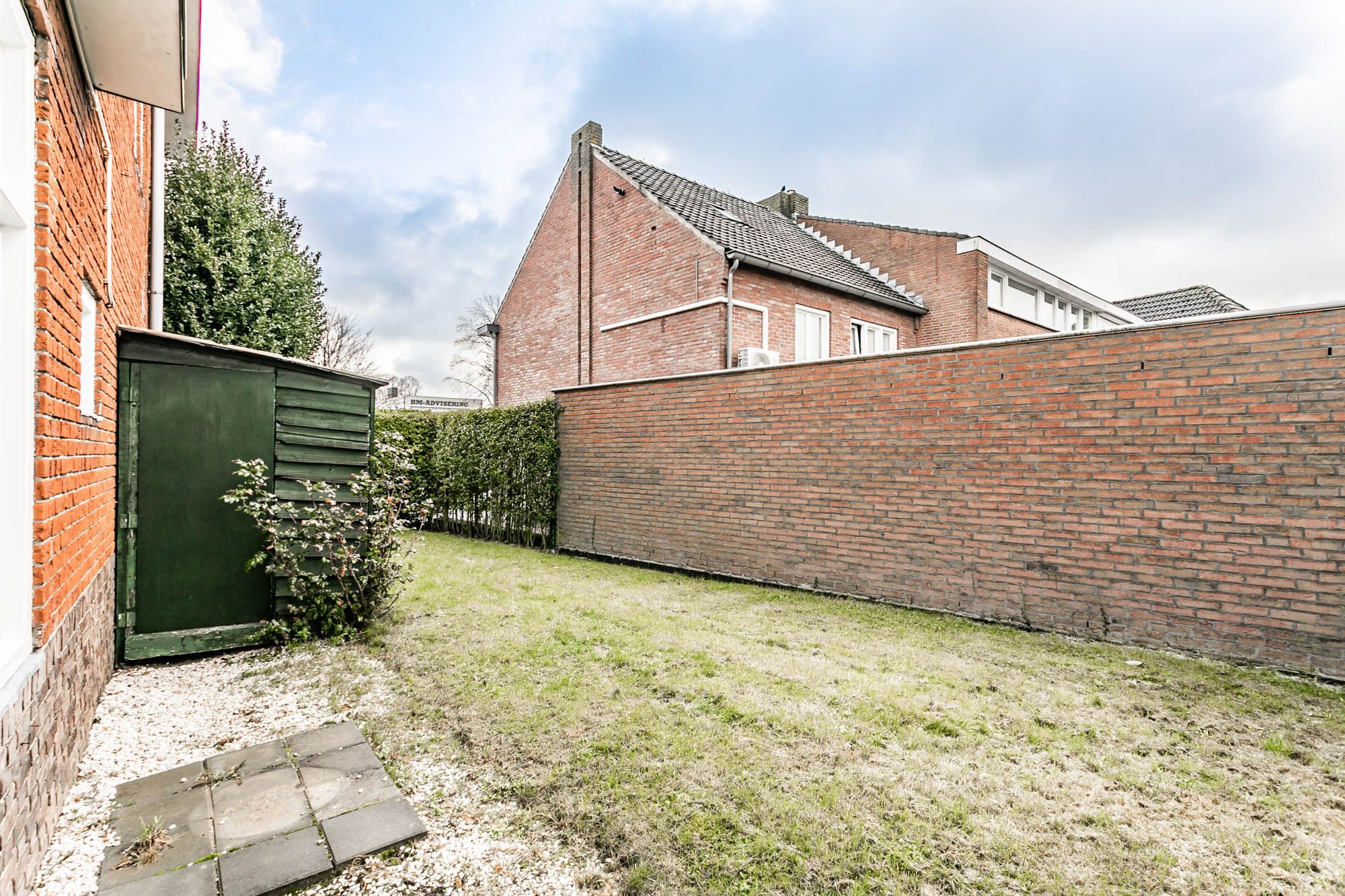 Foto 42 van Aalbekerweg 15