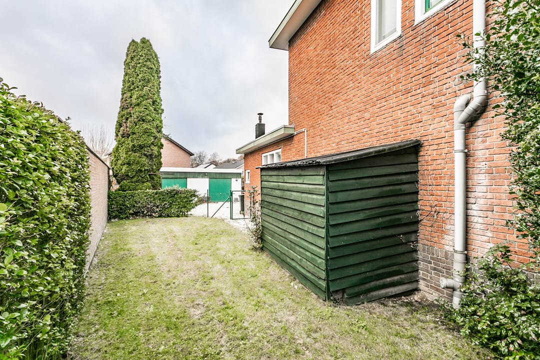 Foto 43 van Aalbekerweg 15