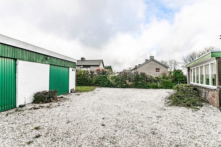 Foto 46 van Aalbekerweg 15