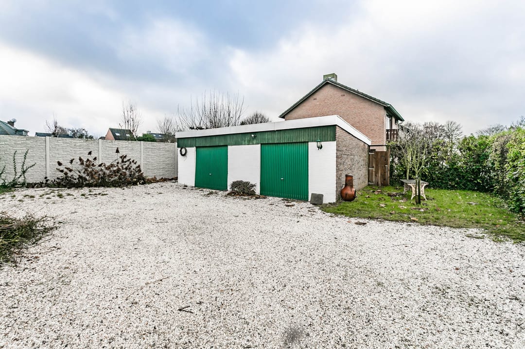 Foto 47 van Aalbekerweg 15