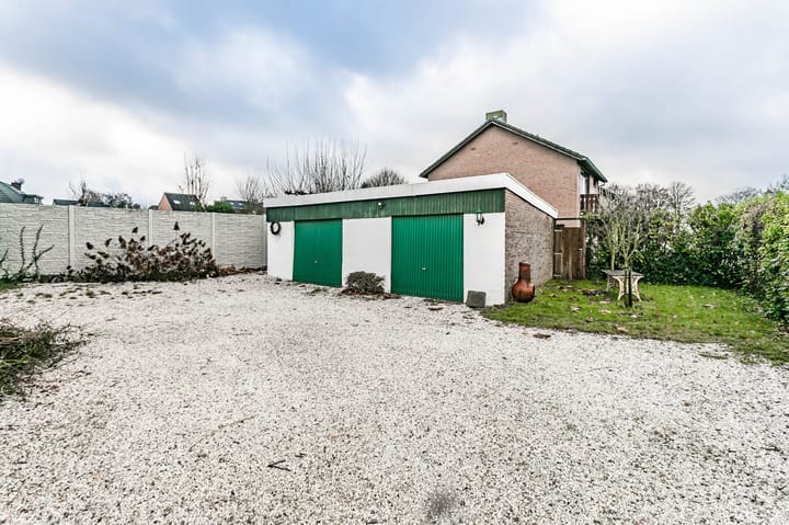 Foto 47 van Aalbekerweg 15