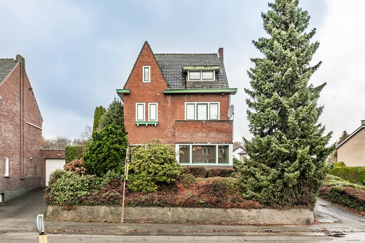 Foto 48 van Aalbekerweg 15