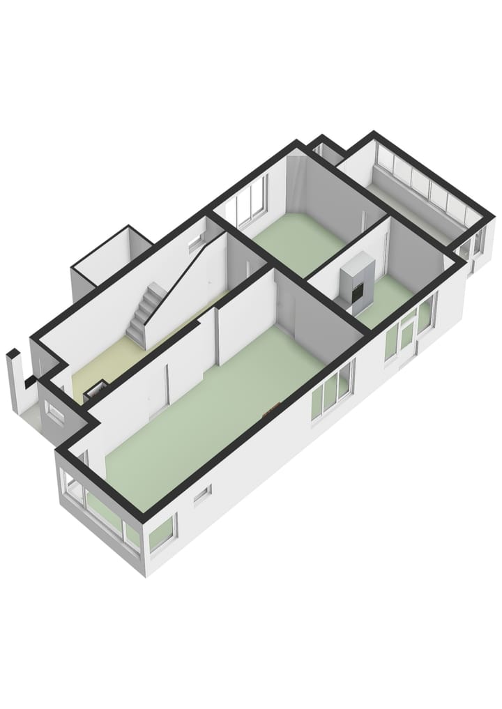 Foto 52 van Aalbekerweg 15
