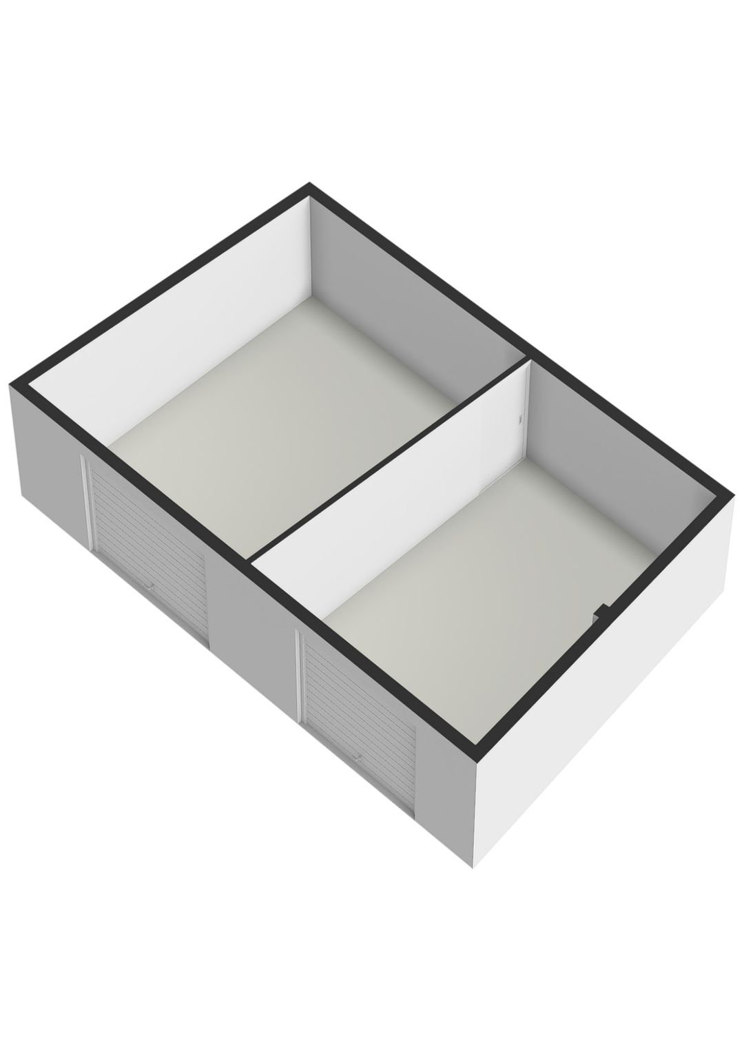 Foto 58 van Aalbekerweg 15