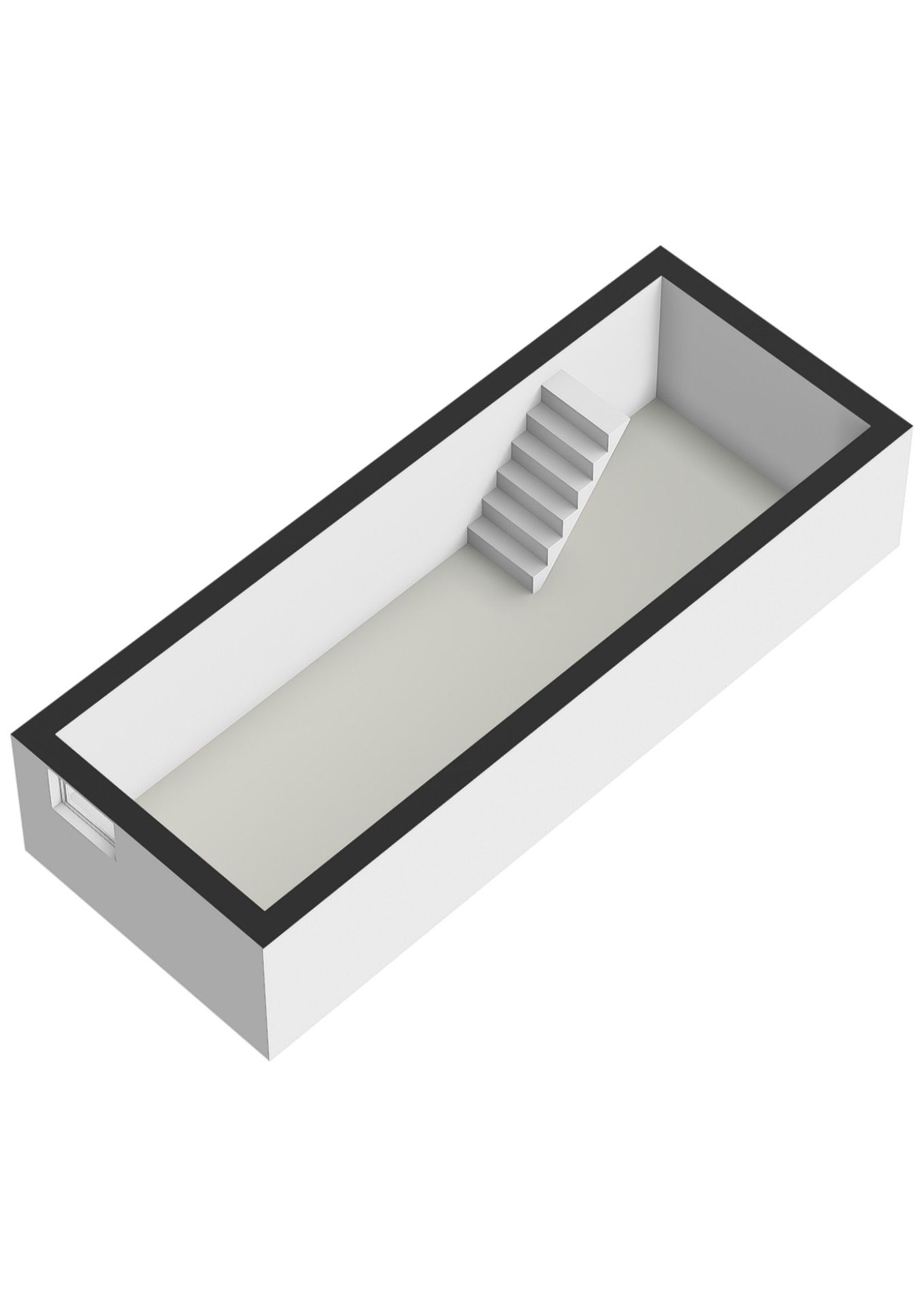 Foto 60 van Aalbekerweg 15