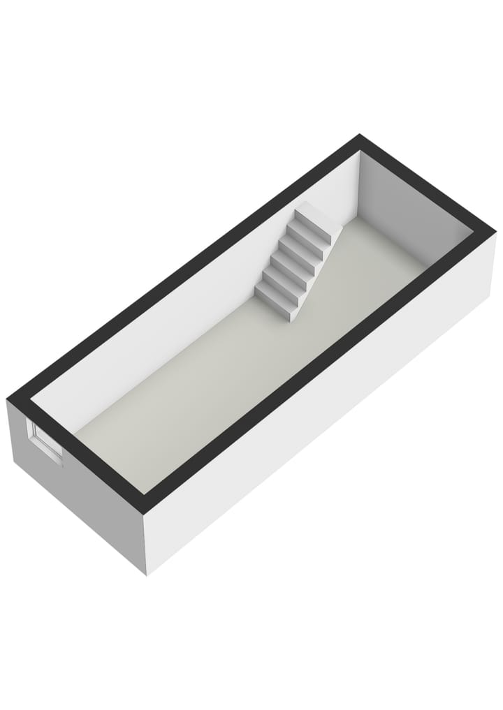 Foto 60 van Aalbekerweg 15