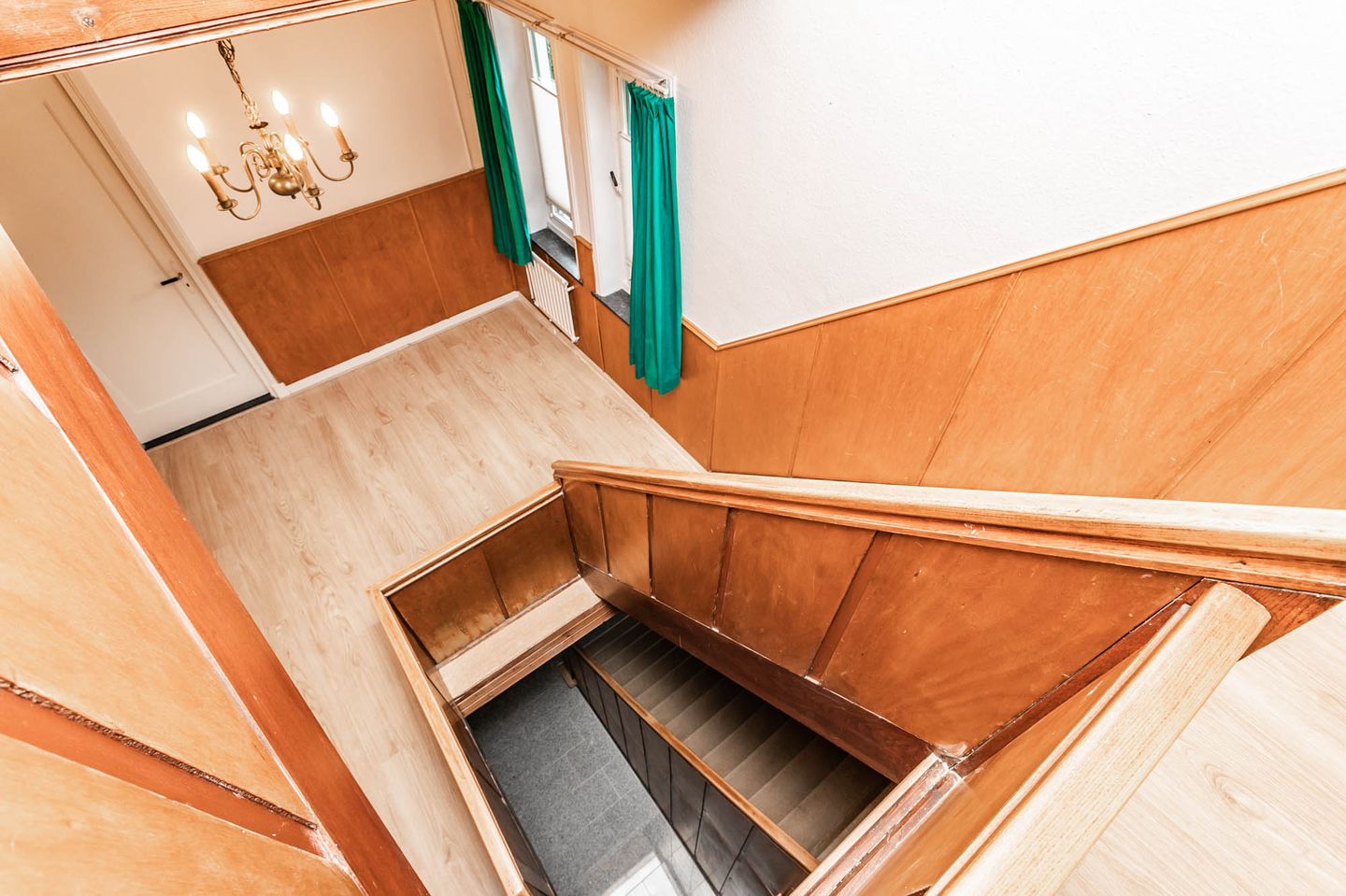 Foto 35 van Aalbekerweg 15