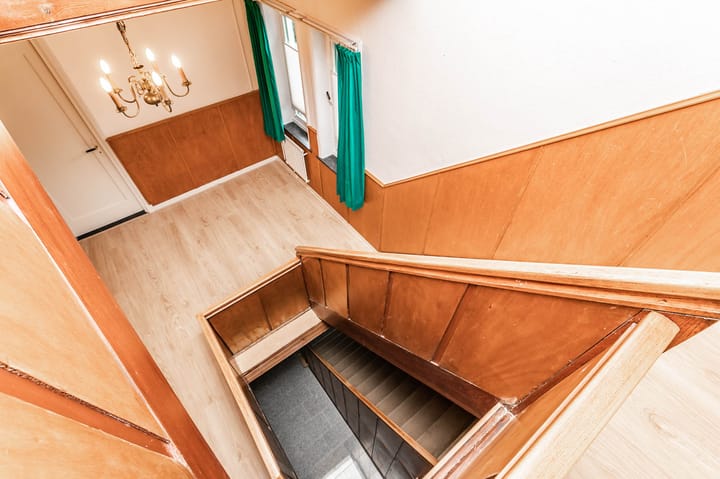 Foto 35 van Aalbekerweg 15