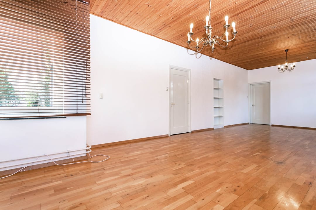 Foto 16 van Aalbekerweg 15