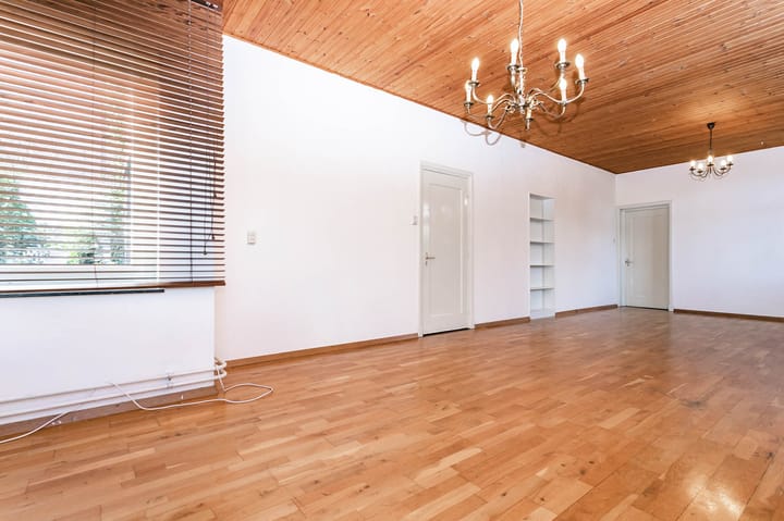 Foto 16 van Aalbekerweg 15