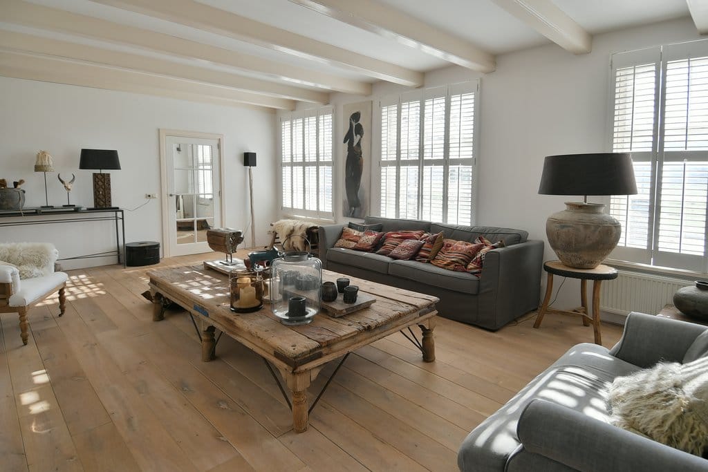 Foto 1 van Noordereinde 311