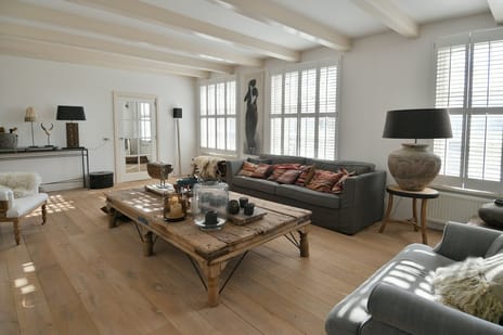 Noordereinde thumbnail