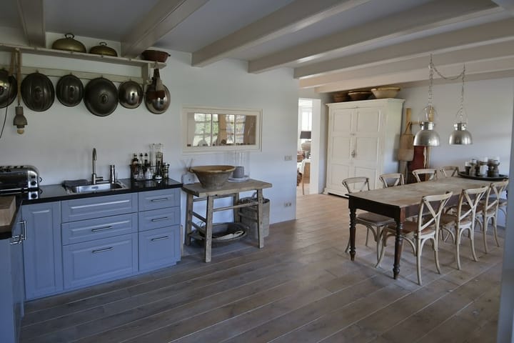 Foto 6 van Noordereinde 311