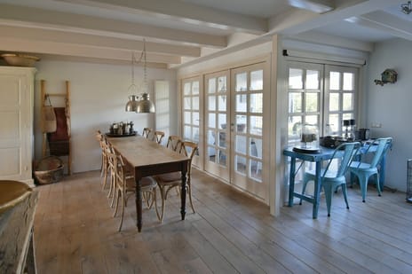 Noordereinde 311 secondary image