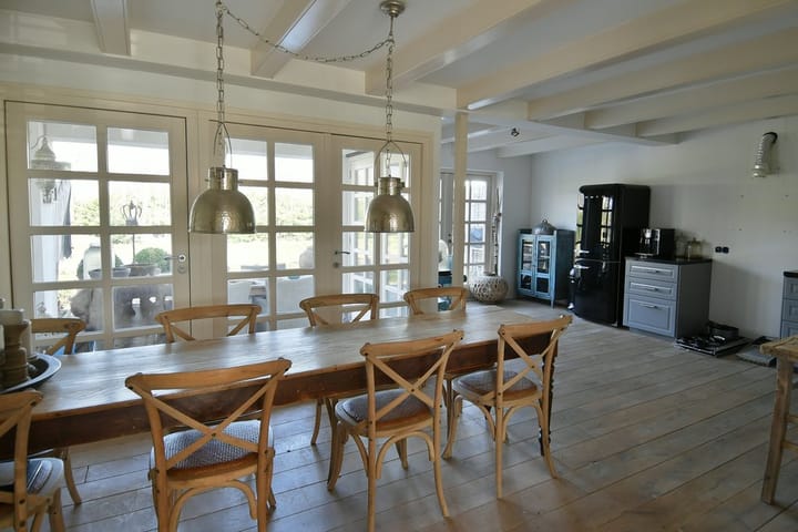 Foto 8 van Noordereinde 311