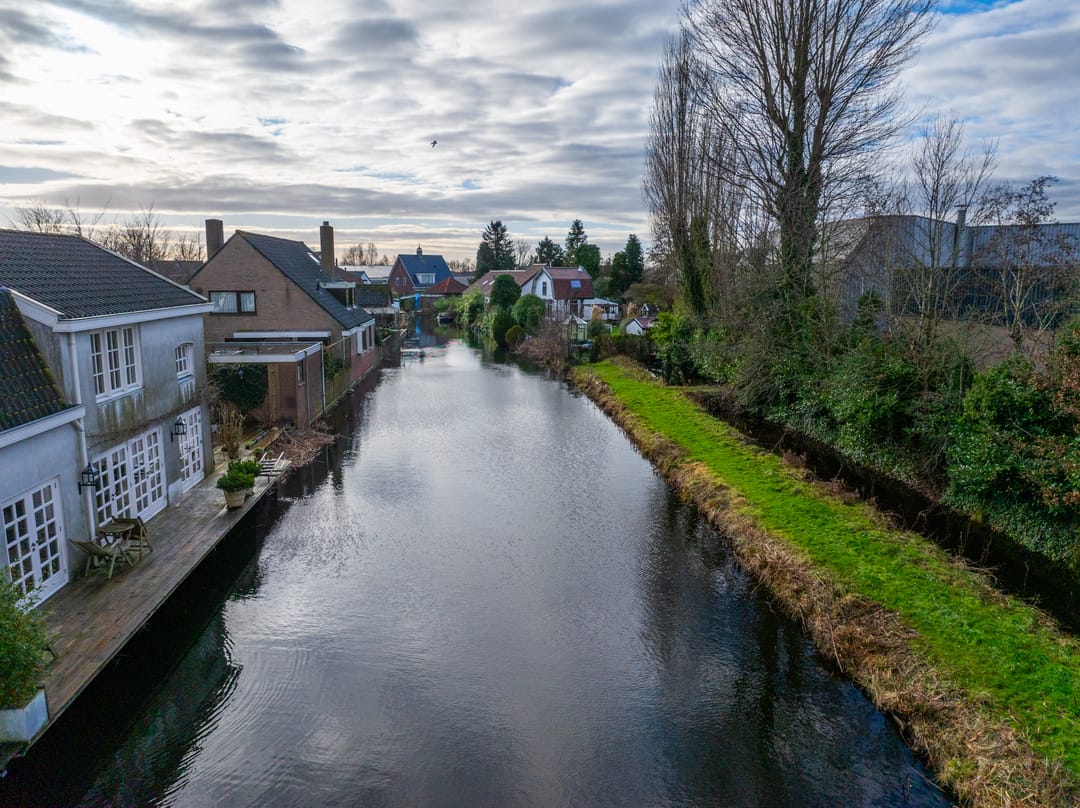 Foto 11 van Noordereinde 311