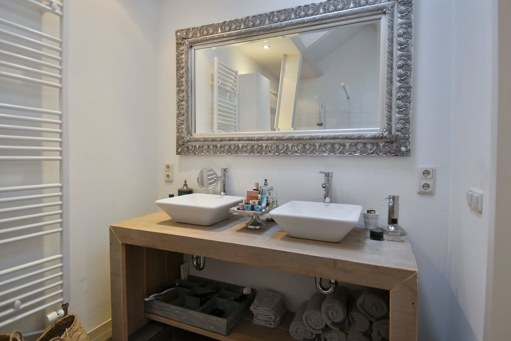 Foto 16 van Noordereinde 311