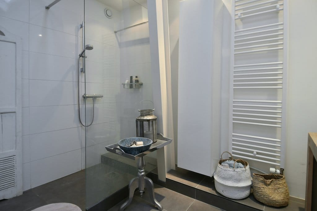 Foto 17 van Noordereinde 311