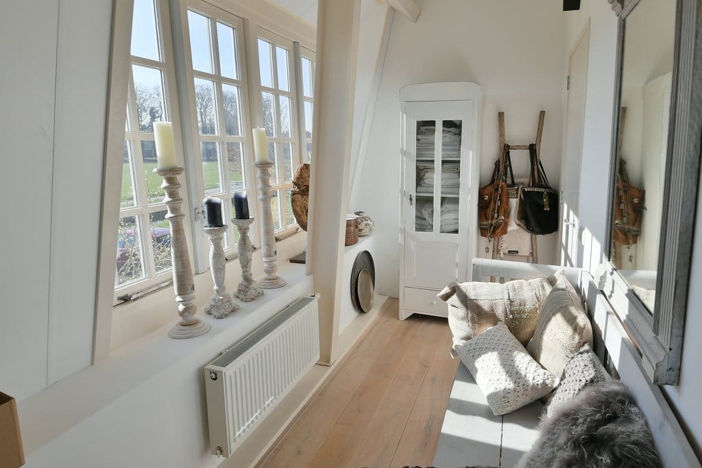 Foto 20 van Noordereinde 311