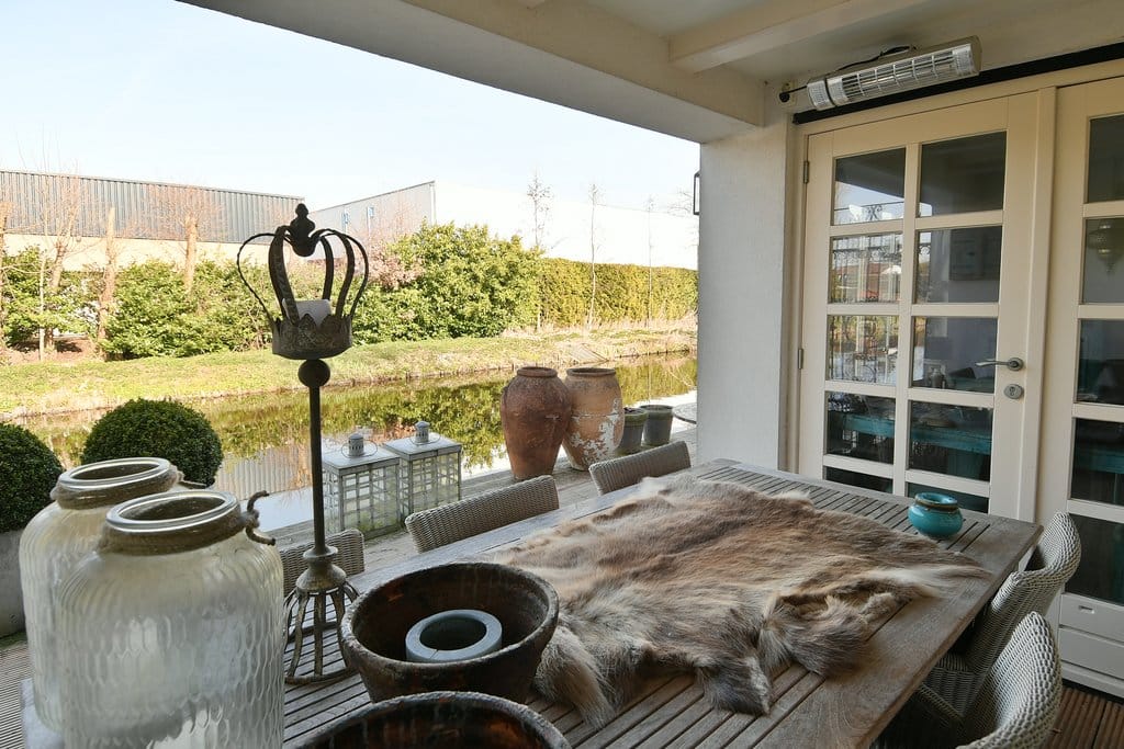 Foto 7 van Noordereinde 311