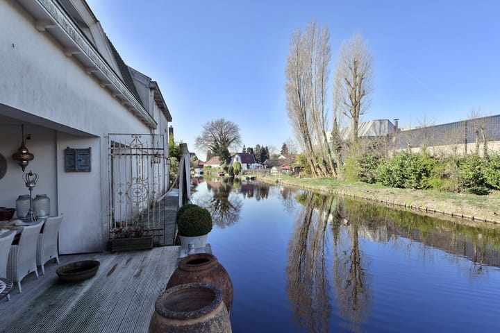 Foto 10 van Noordereinde 311