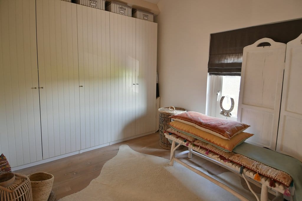 Foto 13 van Noordereinde 311