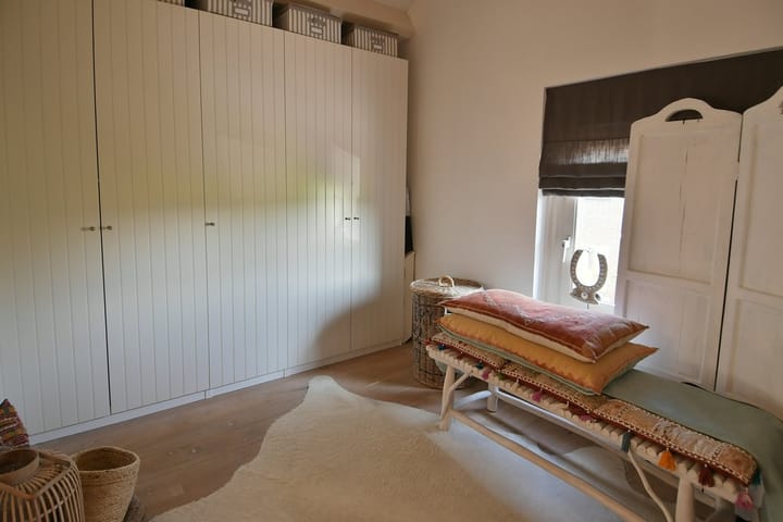 Foto 13 van Noordereinde 311