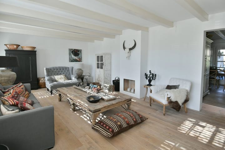 Foto 4 van Noordereinde 311