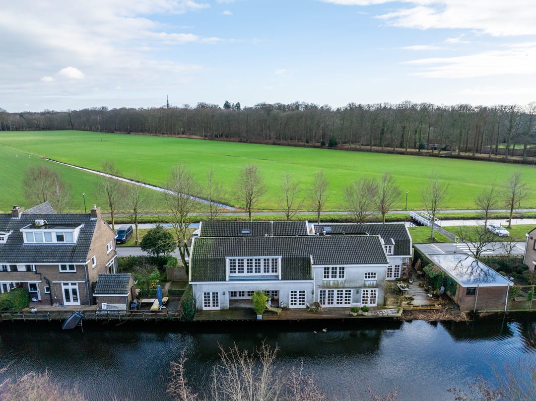 Foto 22 van Noordereinde 311