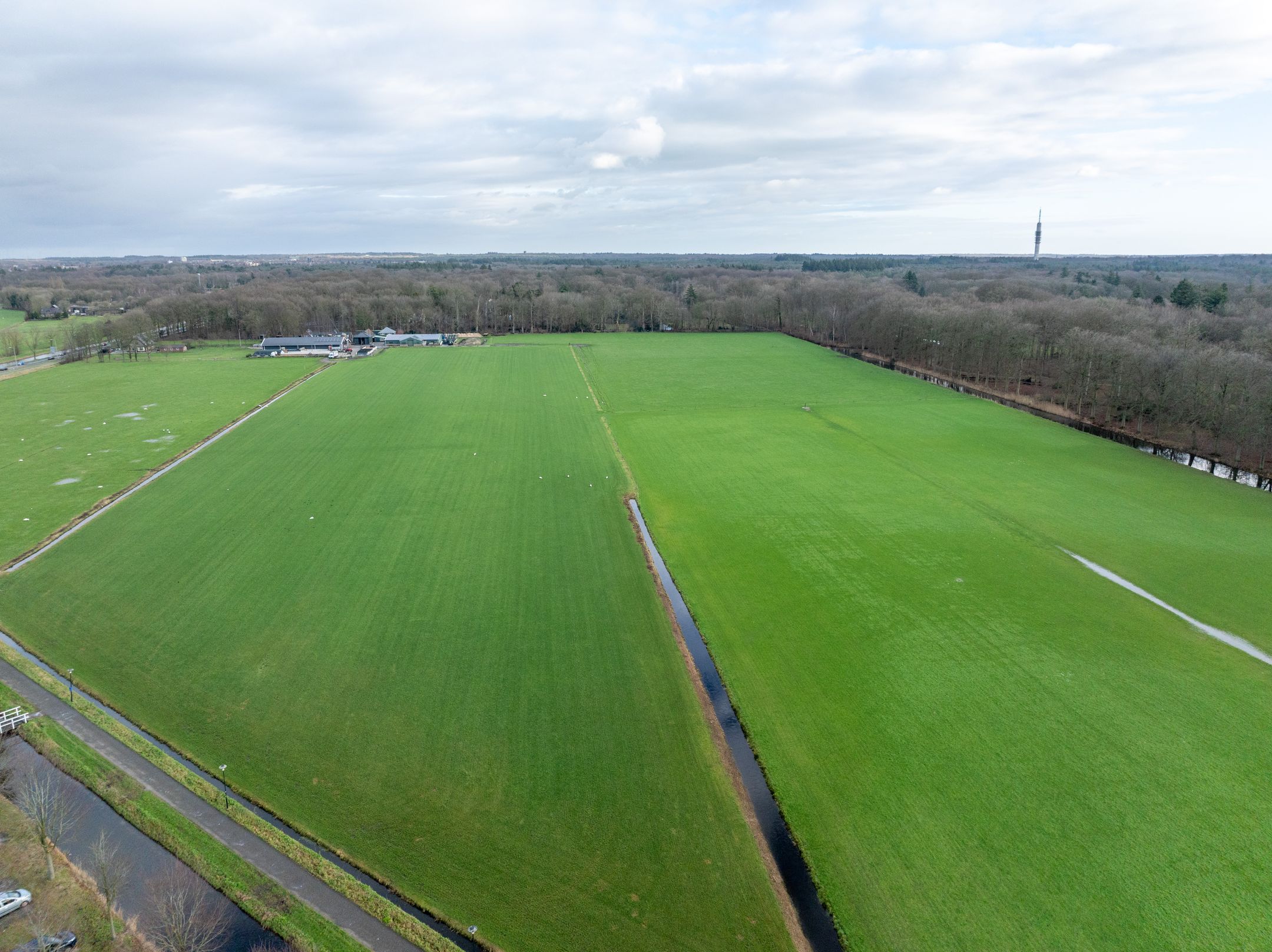 Foto 24 van Noordereinde 311