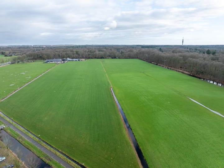 Foto 24 van Noordereinde 311