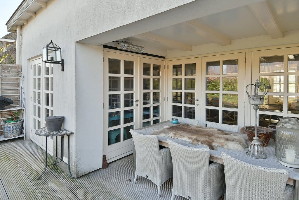 Foto 9 van Noordereinde 311