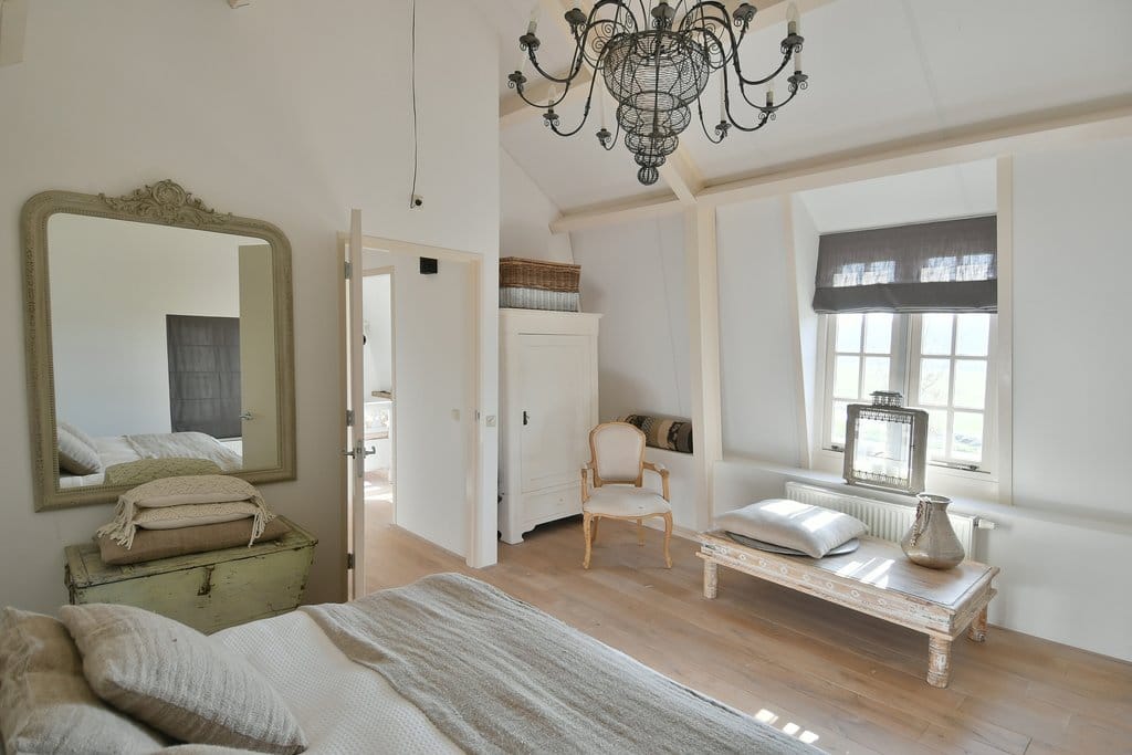 Foto 18 van Noordereinde 311