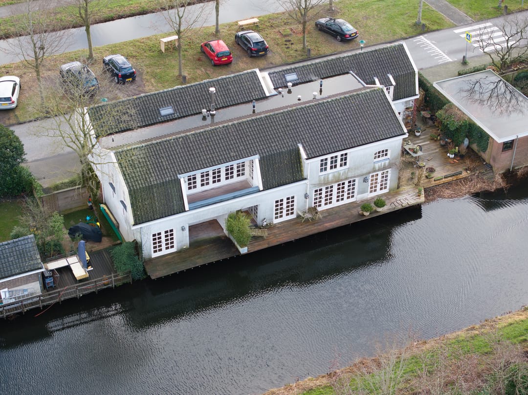 Foto 23 van Noordereinde 311