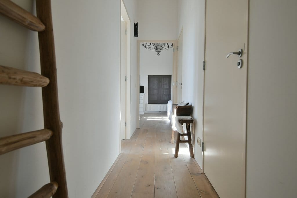 Foto 19 van Noordereinde 311