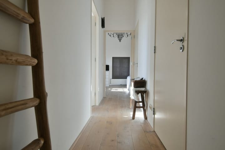 Foto 19 van Noordereinde 311