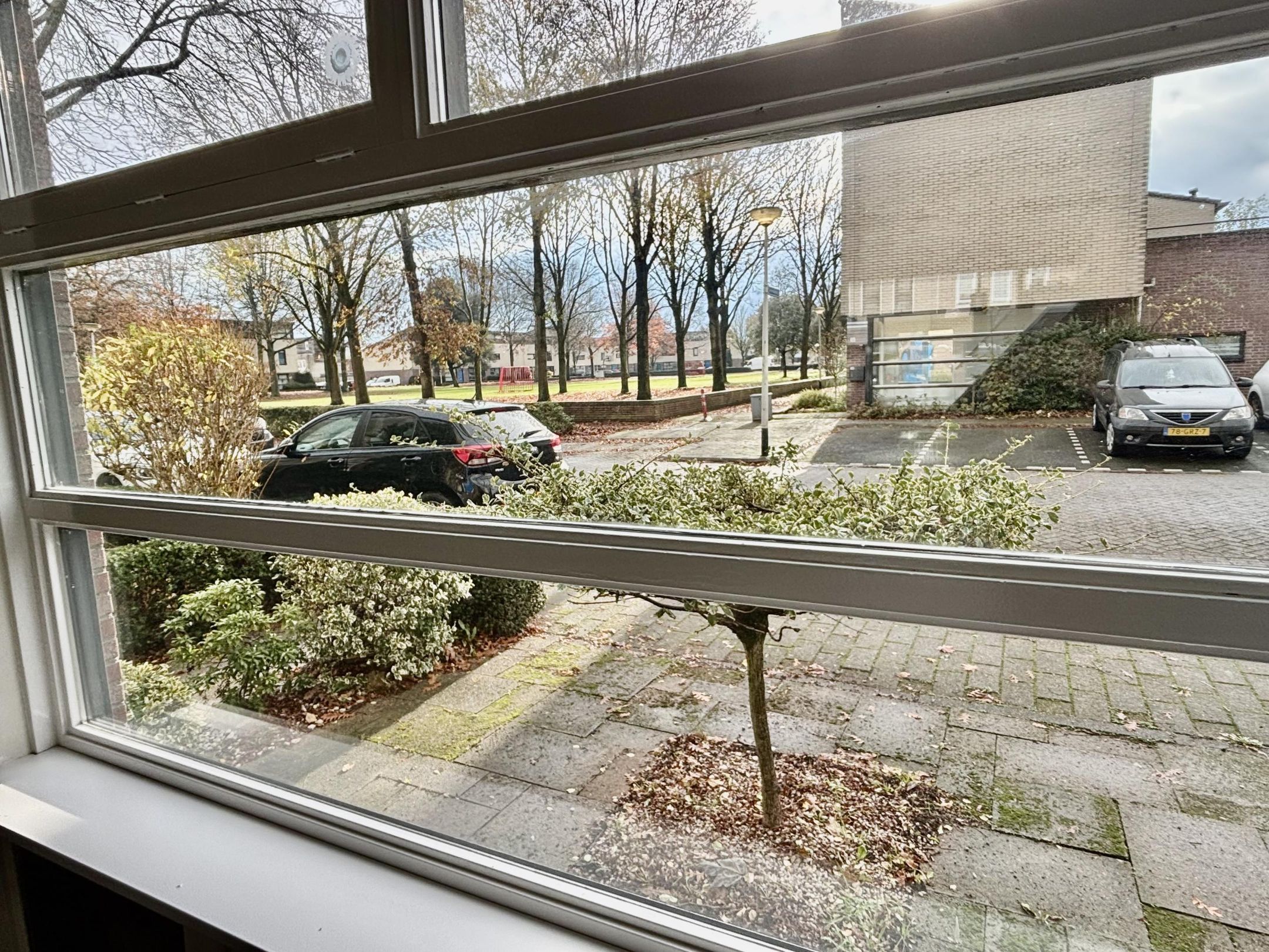 Foto 6 van Tindijk 21