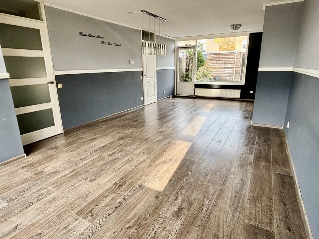 Foto 7 van Tindijk 21