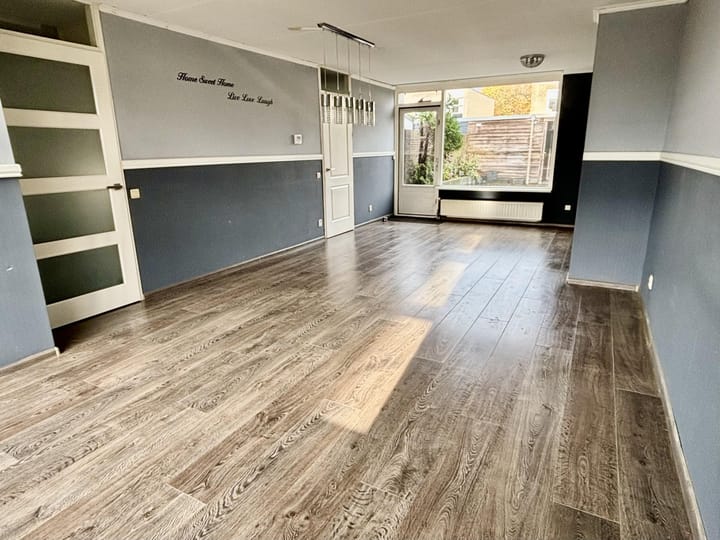 Foto 7 van Tindijk 21