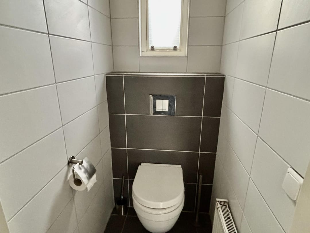 Foto 8 van Tindijk 21