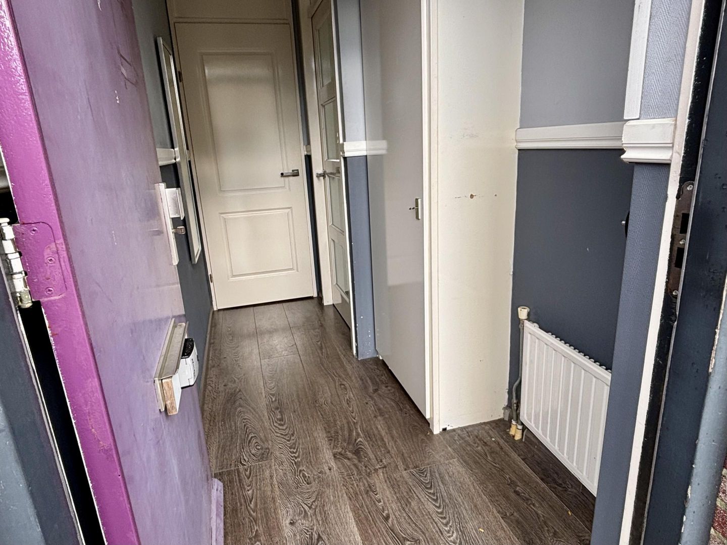 Foto 4 van Tindijk 21