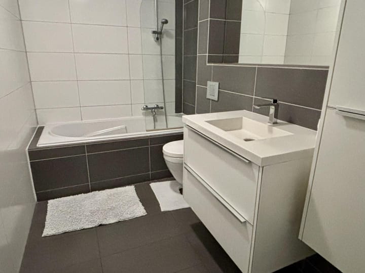 Foto 9 van Tindijk 21