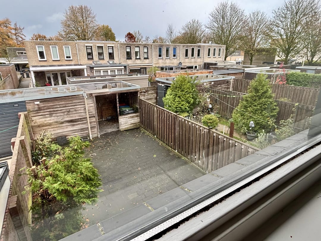 Foto 11 van Tindijk 21