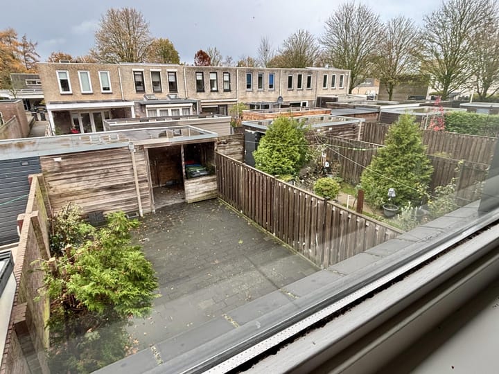 Foto 11 van Tindijk 21