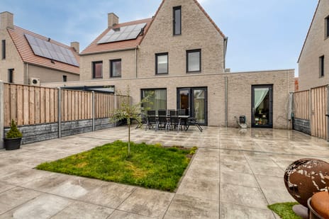 Waterlanden 11 secondary image