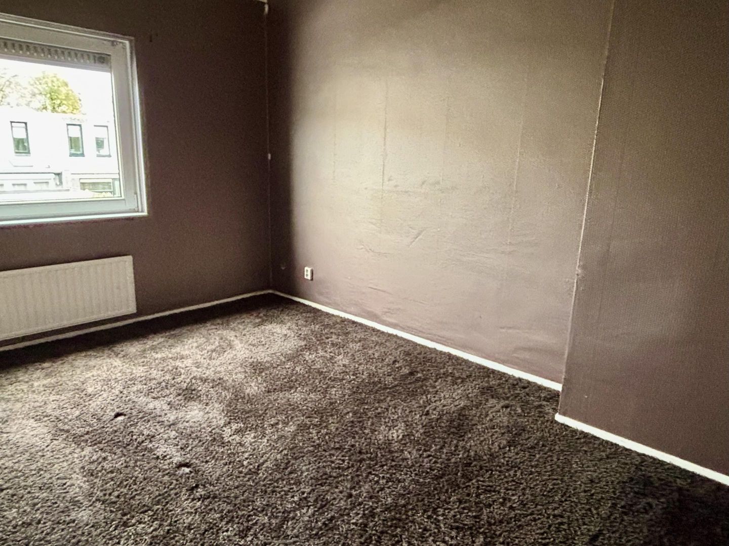 Foto 10 van Tindijk 21